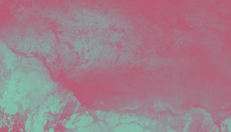 پس زمینه های زیبای آبرنگی   Psychedelic Backgrounds