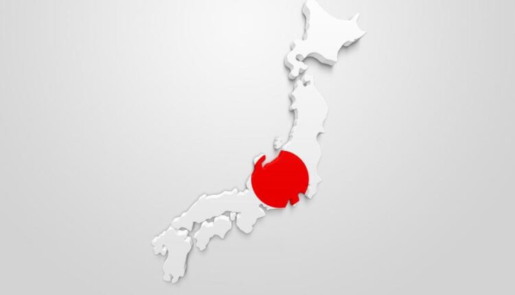 سری پنجاه و هشتم عکس زمینه های باکیفیت   Beautiful Wallpapers