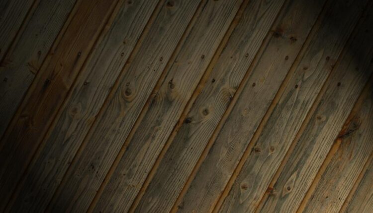 سری پنجاه و هشتم عکس زمینه های باکیفیت   Beautiful Wallpapers