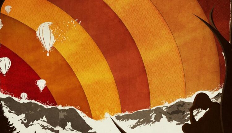 سری پنجاه و هشتم عکس زمینه های باکیفیت   Beautiful Wallpapers