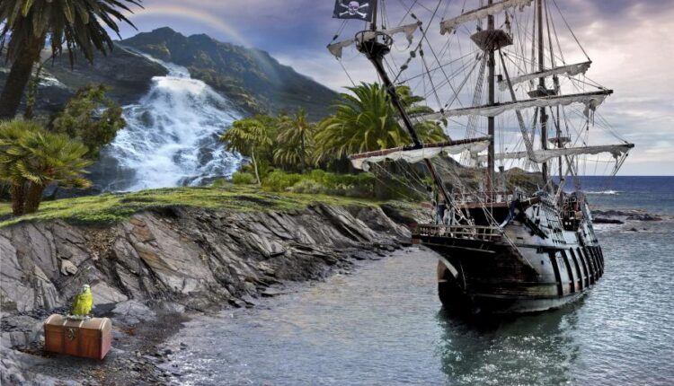 سری پنجاه و هشتم عکس زمینه های باکیفیت   Beautiful Wallpapers