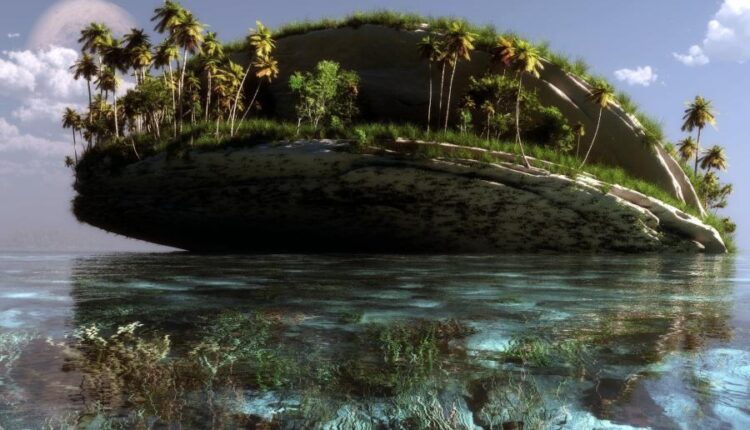 سری پنجاه و هشتم عکس زمینه های باکیفیت   Beautiful Wallpapers