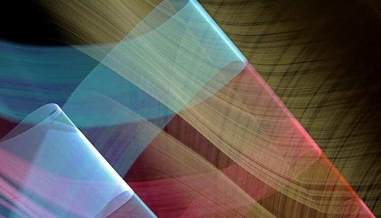 سری پنجاه و هشتم عکس زمینه های باکیفیت   Beautiful Wallpapers