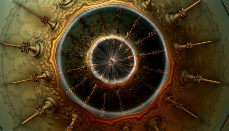 سری پنجاه و هشتم عکس زمینه های باکیفیت   Beautiful Wallpapers