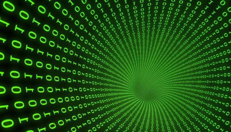 سری پنجاه و هشتم عکس زمینه های باکیفیت   Beautiful Wallpapers