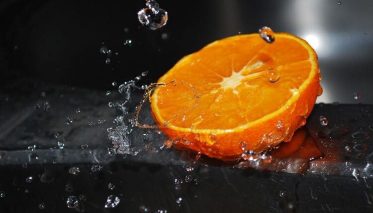 سری پنجاه و هشتم عکس زمینه های باکیفیت   Beautiful Wallpapers