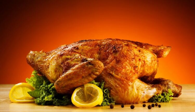 سری پنجاه و هشتم عکس زمینه های باکیفیت   Beautiful Wallpapers