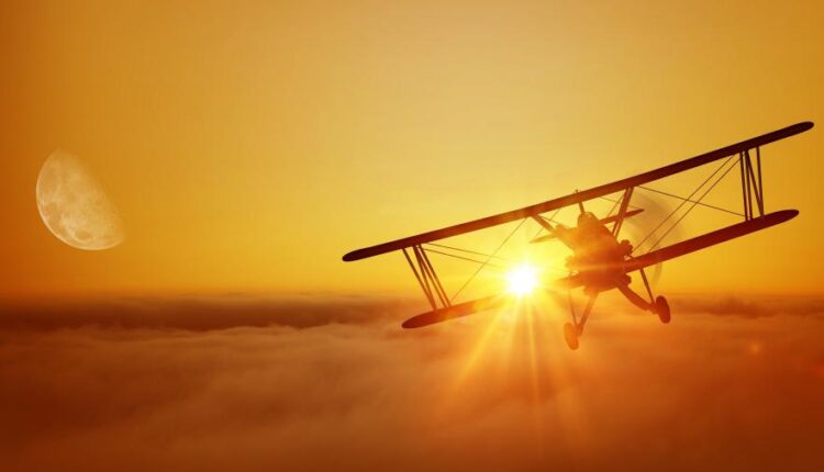 سری پنجاه و هشتم عکس زمینه های باکیفیت   Beautiful Wallpapers