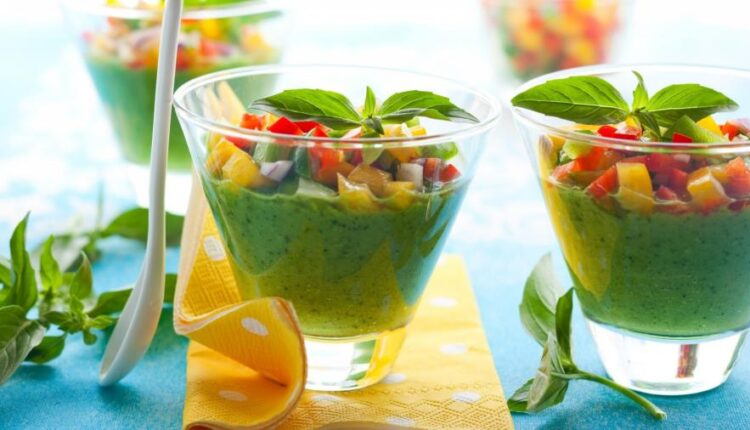 سری پنجاه و هشتم عکس زمینه های باکیفیت   Beautiful Wallpapers