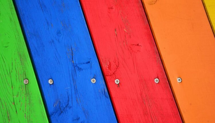 سری پنجاه و هشتم عکس زمینه های باکیفیت   Beautiful Wallpapers