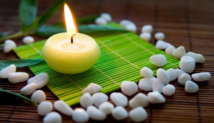 سری پنجاه و هشتم عکس زمینه های باکیفیت   Beautiful Wallpapers