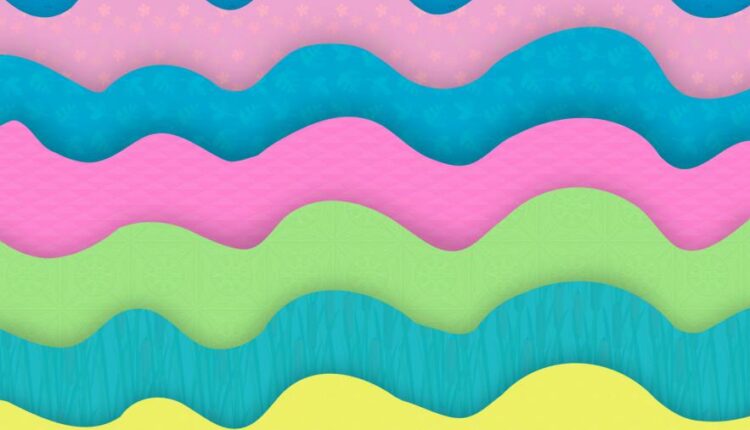 سری پنجاه و هشتم عکس زمینه های باکیفیت   Beautiful Wallpapers