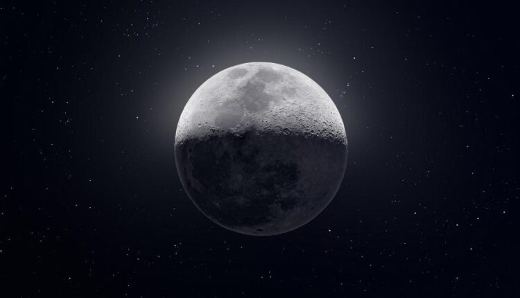 سری پنجاه و هشتم عکس زمینه های باکیفیت   Beautiful Wallpapers