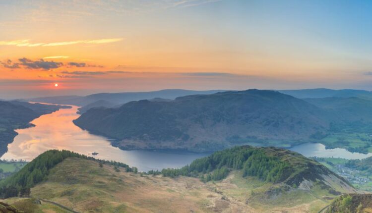 سری پنجاه و هشتم عکس زمینه های باکیفیت   Beautiful Wallpapers