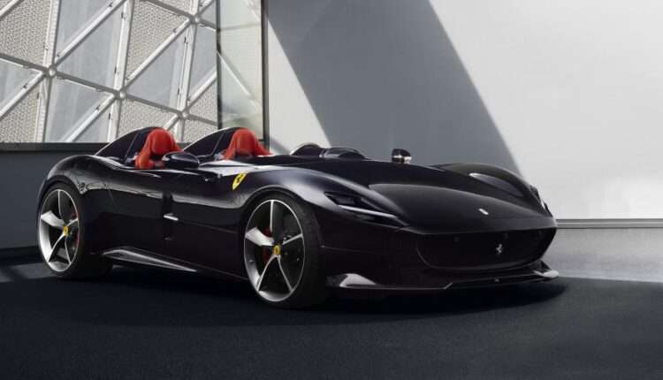 سری پنجاه و هشتم عکس زمینه های باکیفیت   Beautiful Wallpapers