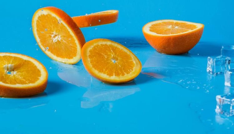 سری پنجاه و هشتم عکس زمینه های باکیفیت   Beautiful Wallpapers