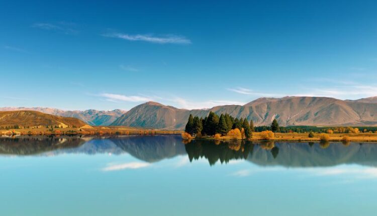 سری پنجاه و هشتم عکس زمینه های باکیفیت   Beautiful Wallpapers