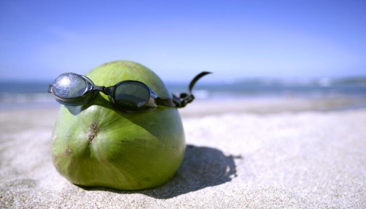 سری پنجاه و هشتم عکس زمینه های باکیفیت   Beautiful Wallpapers