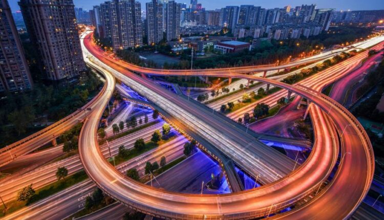 سری پنجاه و هشتم عکس زمینه های باکیفیت   Beautiful Wallpapers