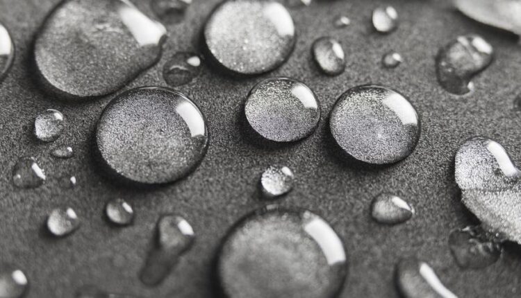 سری پنجاه و هشتم عکس زمینه های باکیفیت   Beautiful Wallpapers