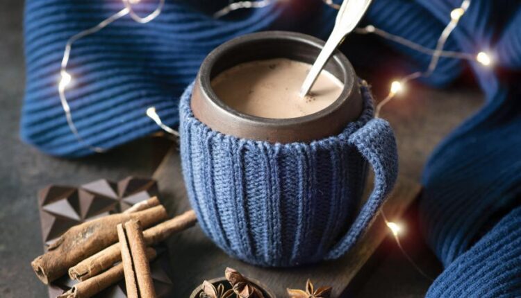 سری پنجاه و هشتم عکس زمینه های باکیفیت   Beautiful Wallpapers