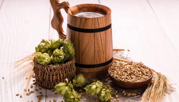 سری پنجاه و هشتم عکس زمینه های باکیفیت   Beautiful Wallpapers