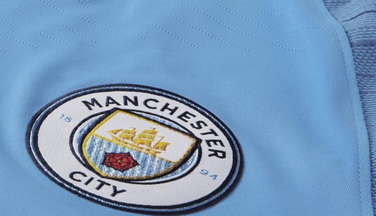 سری پنجاه و هشتم عکس زمینه های باکیفیت   Beautiful Wallpapers