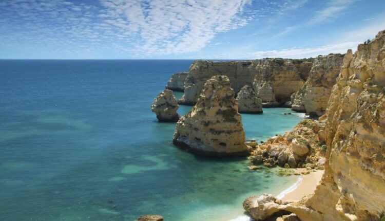 سری پنجاه و هشتم عکس زمینه های باکیفیت   Beautiful Wallpapers