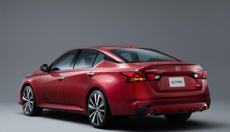 سری پنجاه و هشتم عکس زمینه های باکیفیت   Beautiful Wallpapers