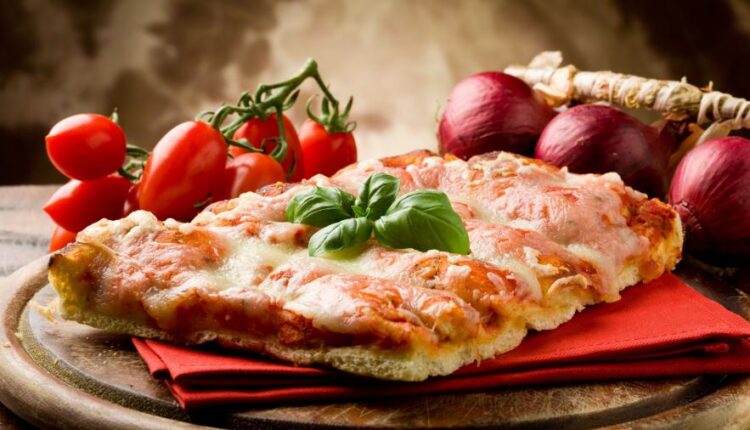 سری پنجاه و هشتم عکس زمینه های باکیفیت   Beautiful Wallpapers