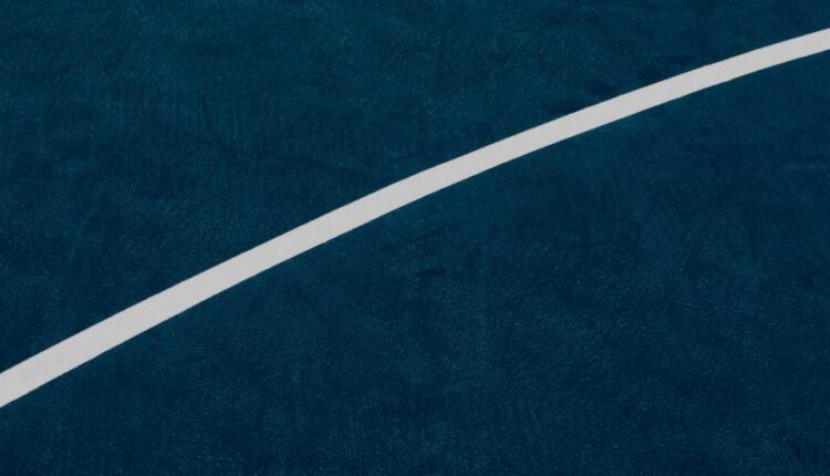 سری پنجاه و هشتم عکس زمینه های باکیفیت   Beautiful Wallpapers