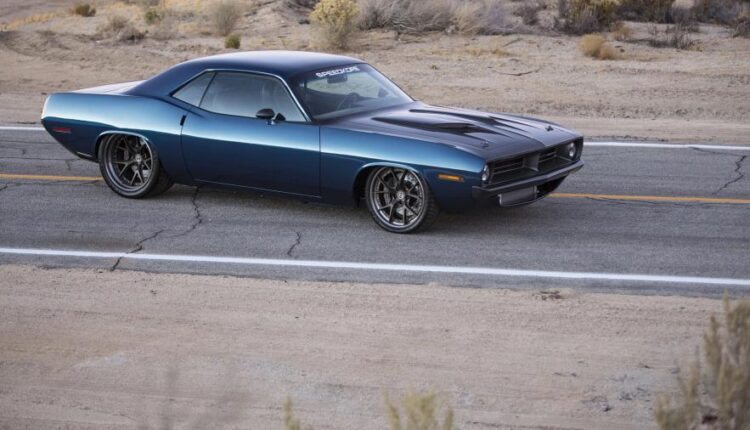 سری پنجاه و هشتم عکس زمینه های باکیفیت   Beautiful Wallpapers