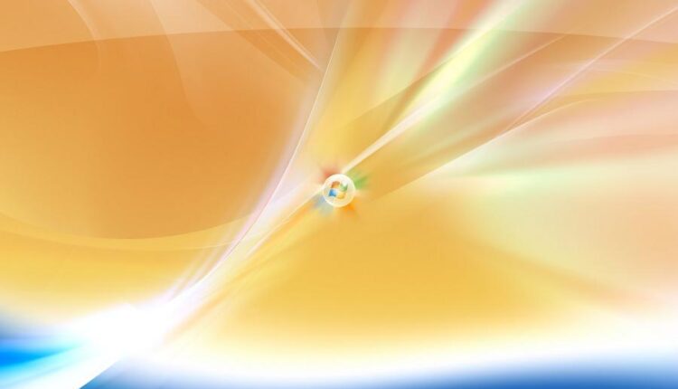 سری پنجاه و هشتم عکس زمینه های باکیفیت   Beautiful Wallpapers