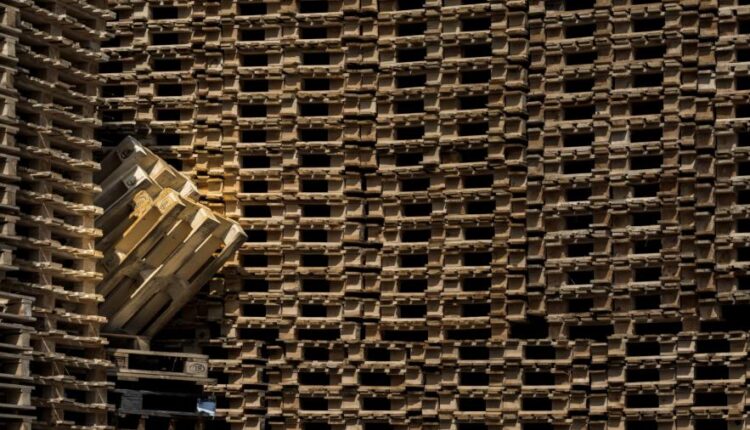 سری پنجاه و هشتم عکس زمینه های باکیفیت   Beautiful Wallpapers