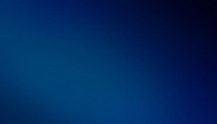 سری پنجاه و هشتم عکس زمینه های باکیفیت   Beautiful Wallpapers