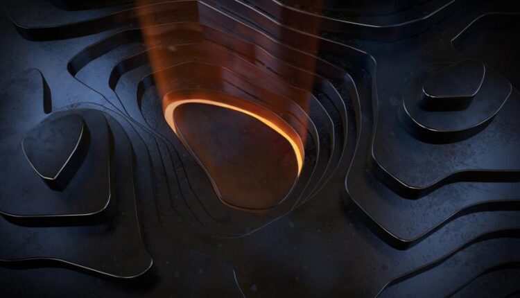 سری پنجاه و هشتم عکس زمینه های باکیفیت   Beautiful Wallpapers