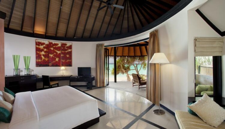 سری پنجاه و هشتم عکس زمینه های باکیفیت   Beautiful Wallpapers