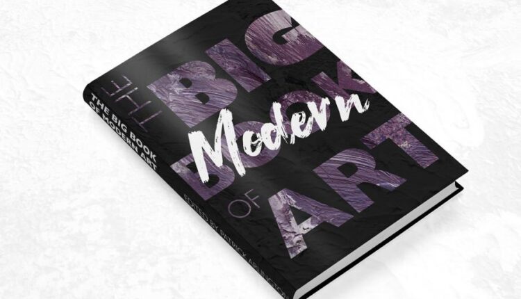 تکسچر رنگ اکرلیک   Fine Art Acrylic Paint Textures