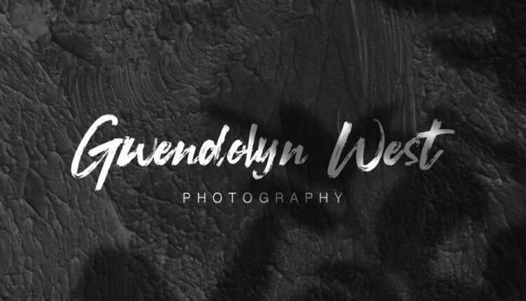 تکسچر رنگ اکرلیک   Fine Art Acrylic Paint Textures