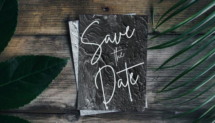 تکسچر رنگ اکرلیک   Fine Art Acrylic Paint Textures