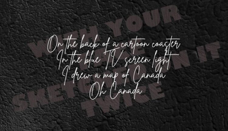 تکسچر رنگ اکرلیک   Fine Art Acrylic Paint Textures