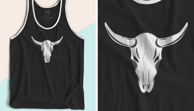 آیکون های وسترن و کابویی   South Western Vector Icon