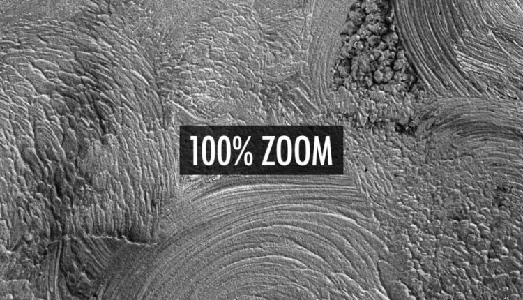 تکسچر رنگ اکرلیک   Fine Art Acrylic Paint Textures