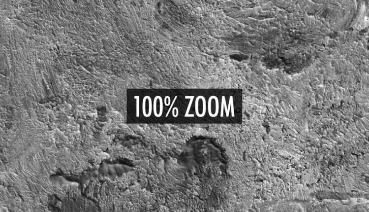 تکسچر رنگ اکرلیک   Fine Art Acrylic Paint Textures