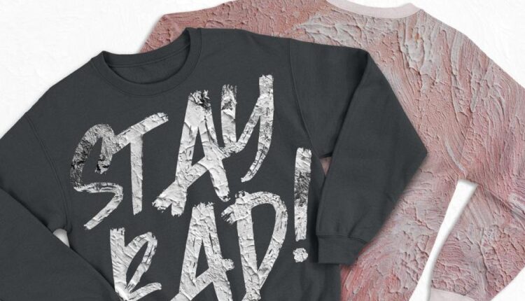 تکسچر رنگ اکرلیک   Fine Art Acrylic Paint Textures