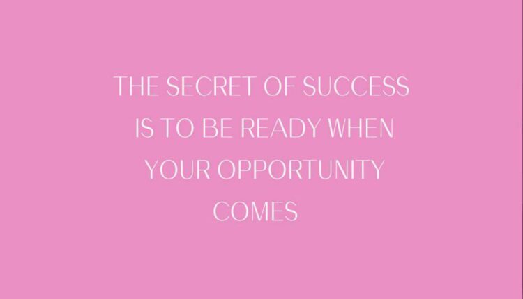 فونت انگلیسی سنس سریف مالاک   Malak Sans Serif Typeface