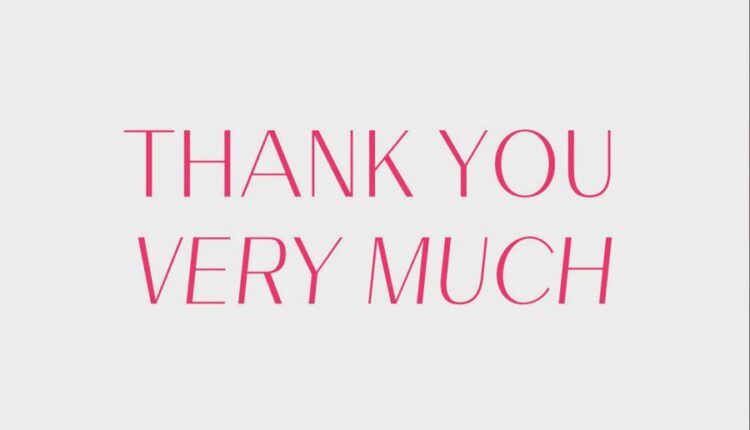 فونت انگلیسی سنس سریف مالاک   Malak Sans Serif Typeface