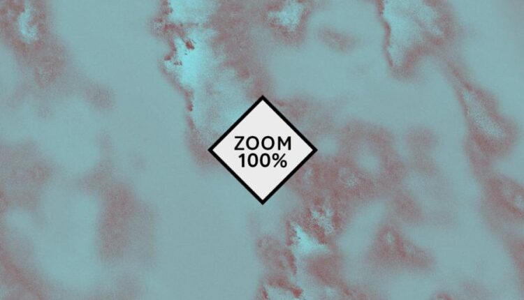 پس زمینه های زیبای آبرنگی   Psychedelic Backgrounds