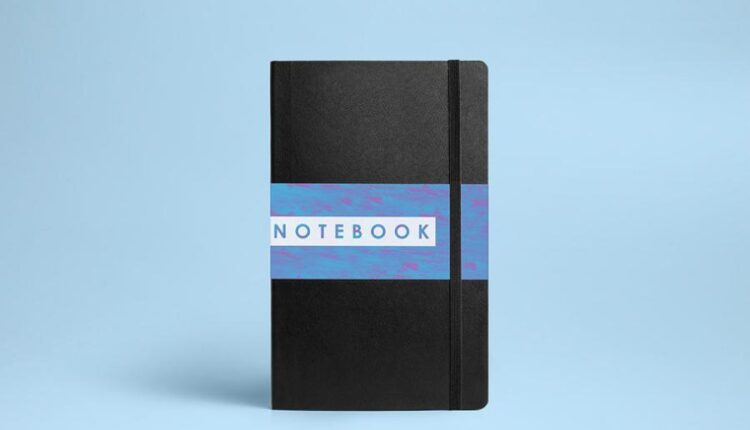 پس زمینه های زیبای آبرنگی   Psychedelic Backgrounds