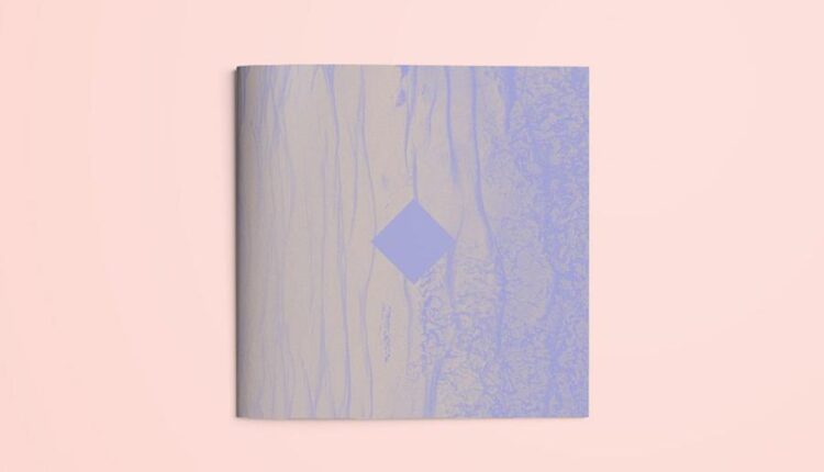 پس زمینه های زیبای آبرنگی   Psychedelic Backgrounds